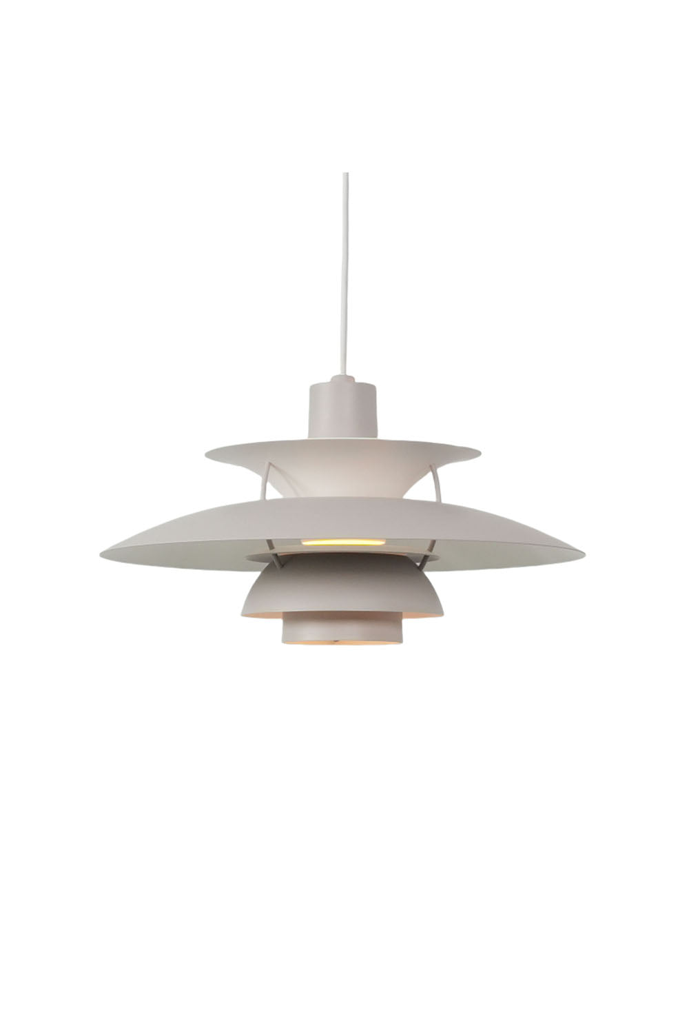 PH 5 Pendant Light