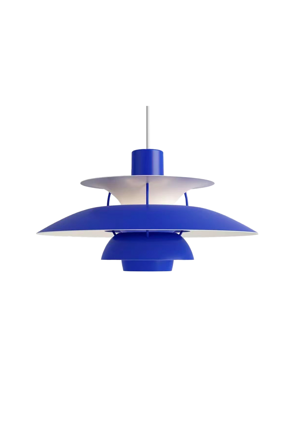 PH 5 Pendant Light