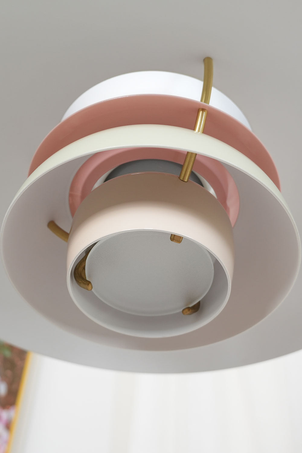 PH 5 Pendant Light