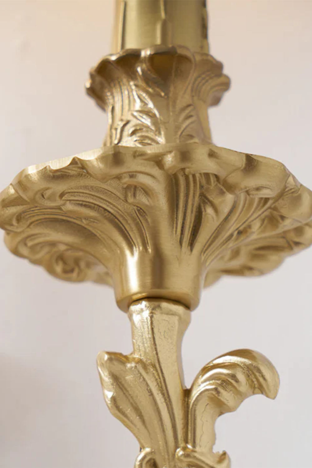 Palace Wall Light