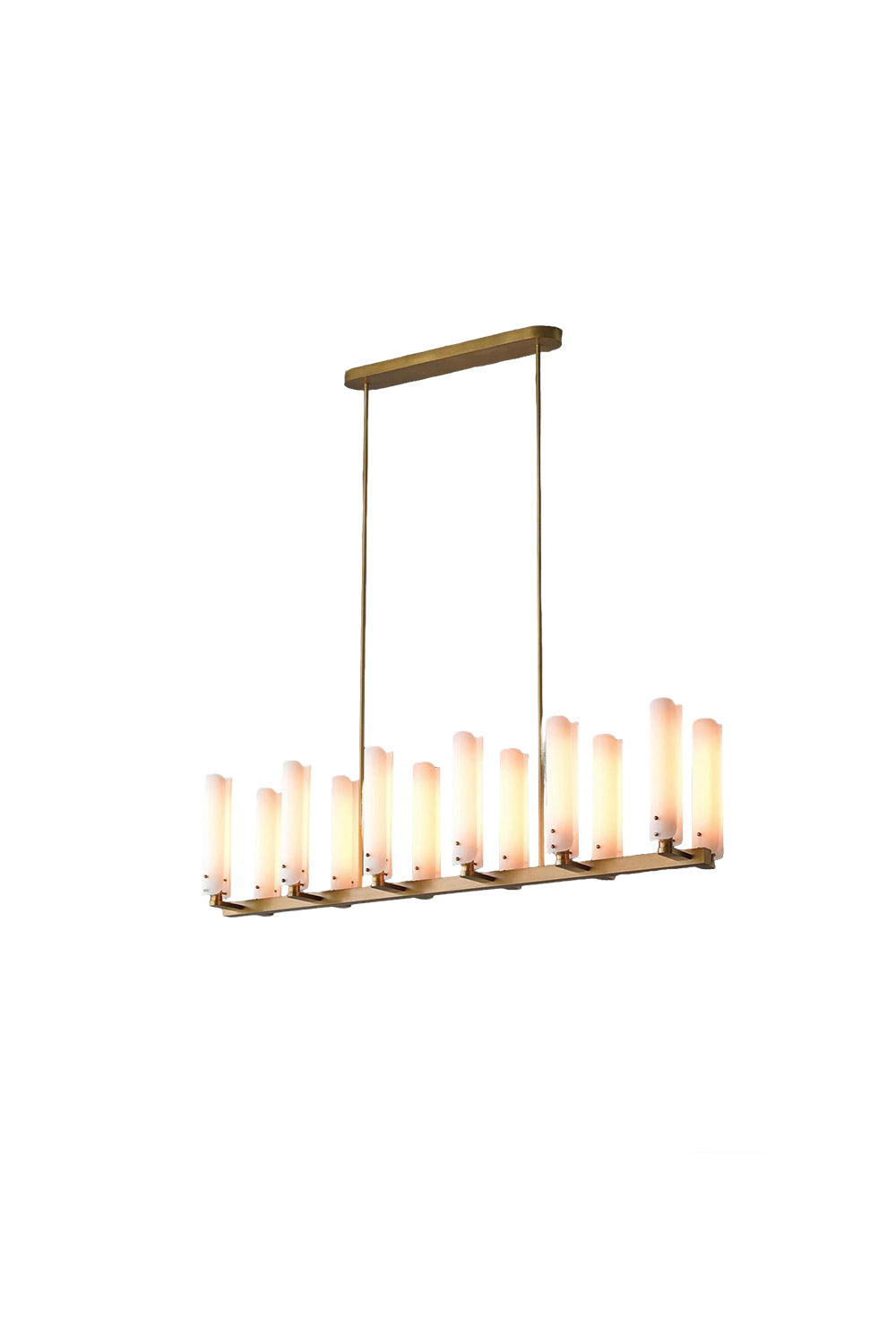 Palance Linear Chandelier