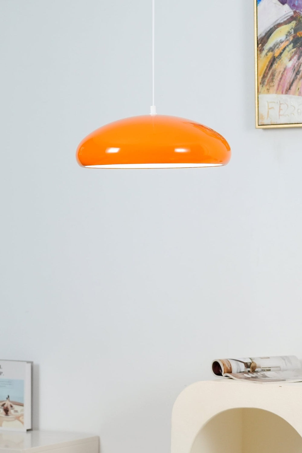 Pangen Pendant Lamp - SamuLighting