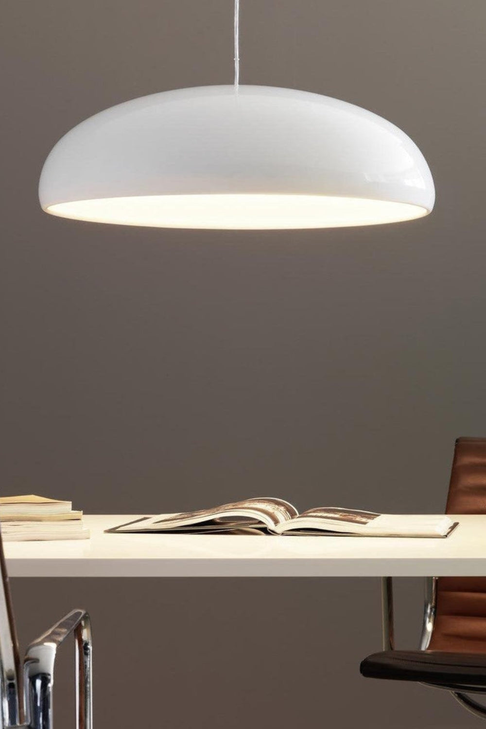 Pangen Pendant Lamp - SamuLighting