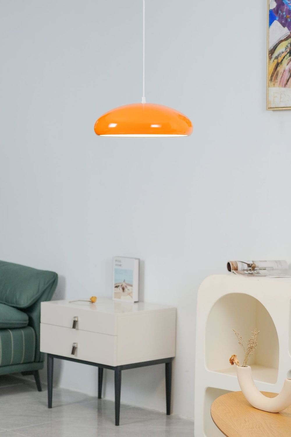 Pangen Pendant Lamp - SamuLighting