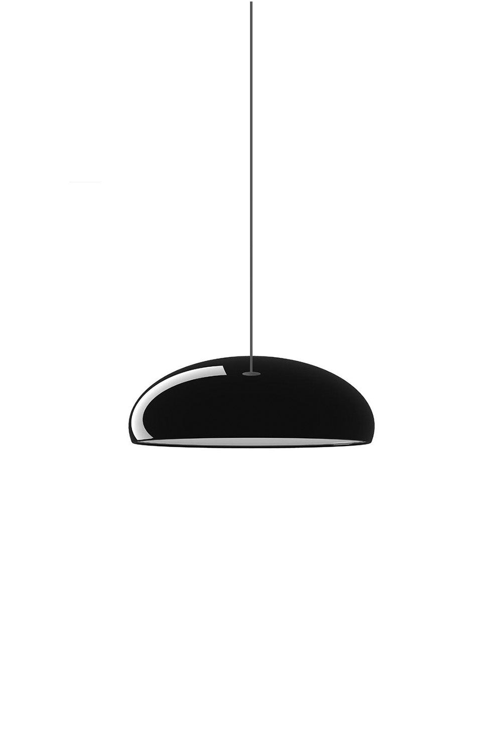 Pangen Pendant Lamp - SamuLighting