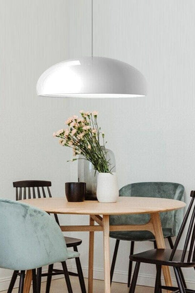 Pangen Pendant Lamp - SamuLighting