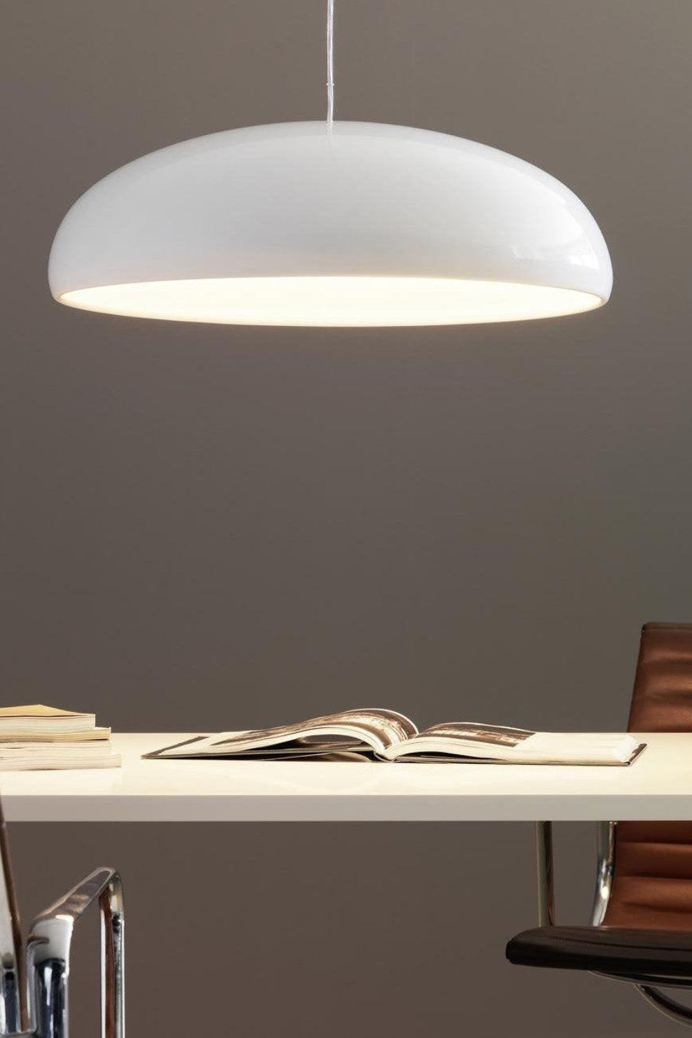 Pangen Pendant Lamp - SamuLighting