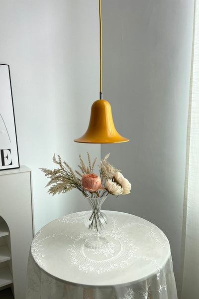 Pantop Pendant Lamp