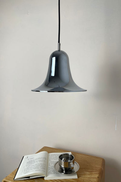 Pantop Pendant Lamp