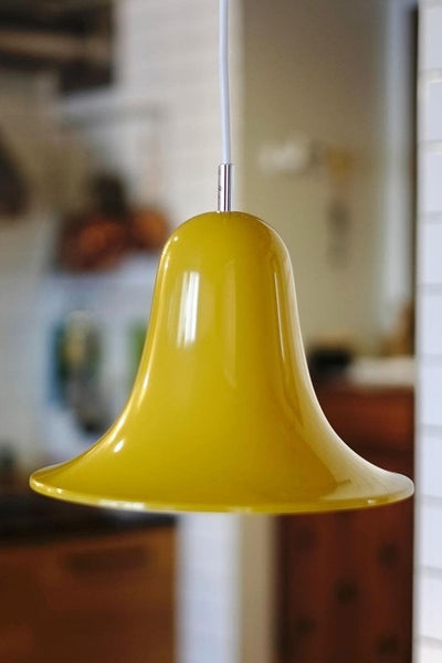 Pantop Pendant Lamp