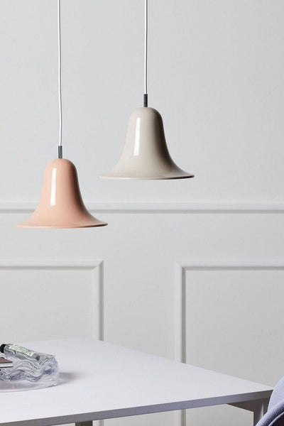 Pantop Pendant Lamp