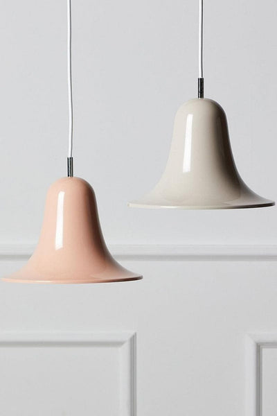 Pantop Pendant Lamp