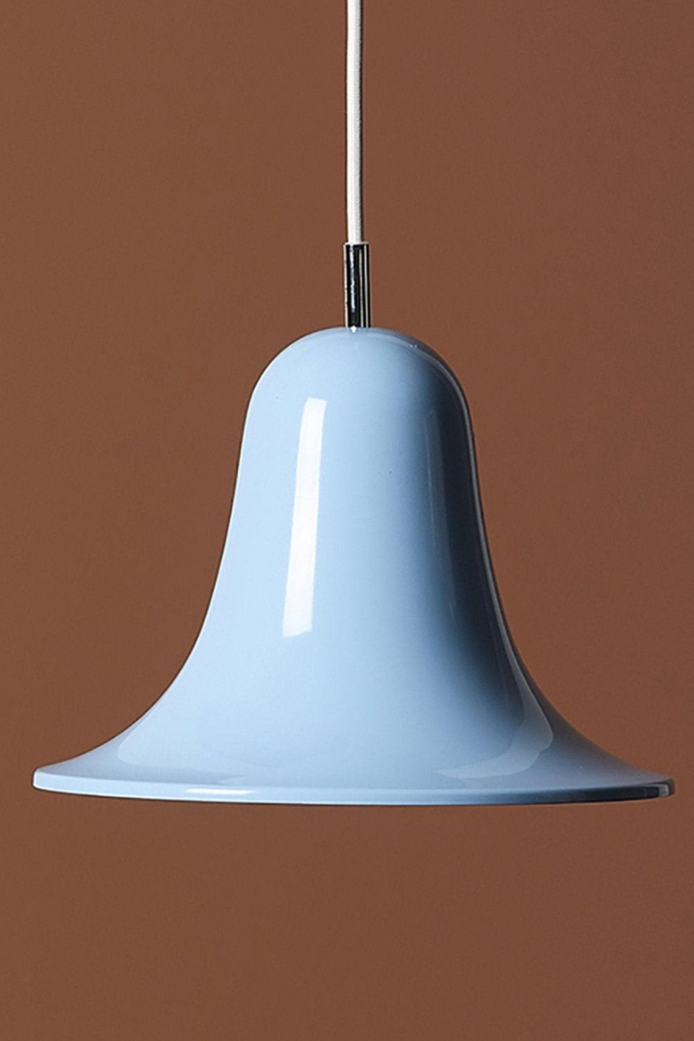 Pantop Pendant Lamp