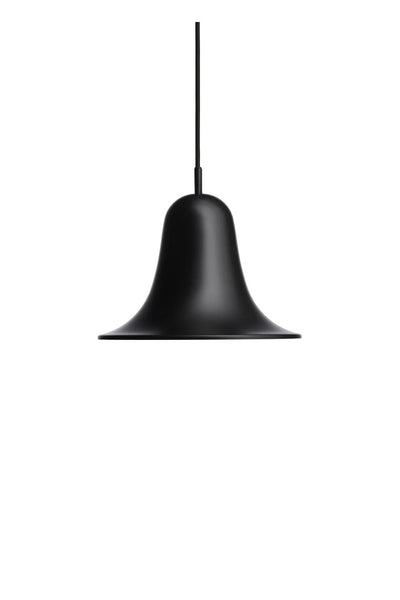 Pantop Pendant Lamp