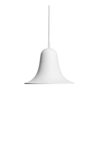 Pantop Pendant Lamp