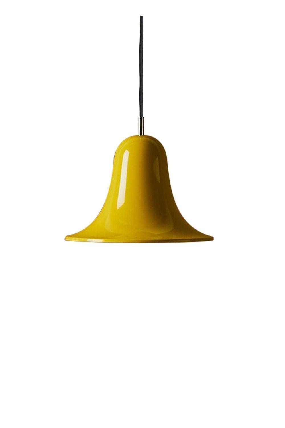 Pantop Pendant Lamp