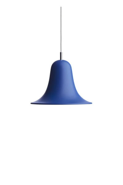 Pantop Pendant Lamp