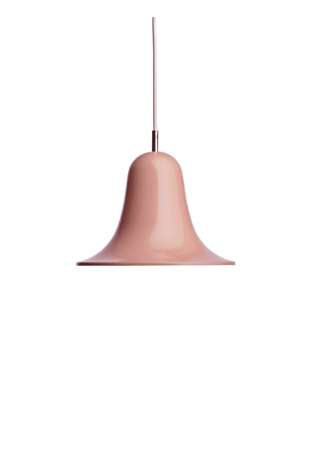 Pantop Pendant Lamp