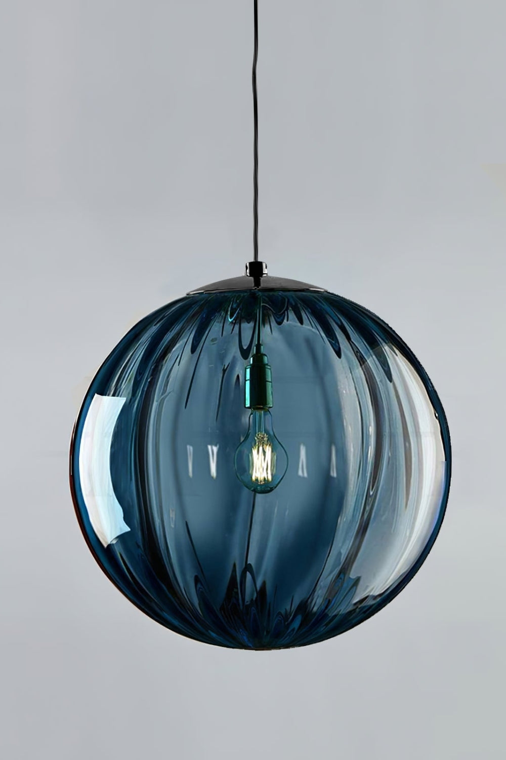 Paola Pendant Light - SamuLighting