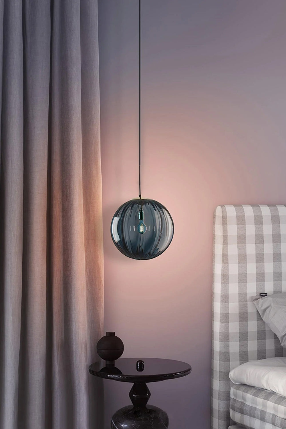 Paola Pendant Light - SamuLighting