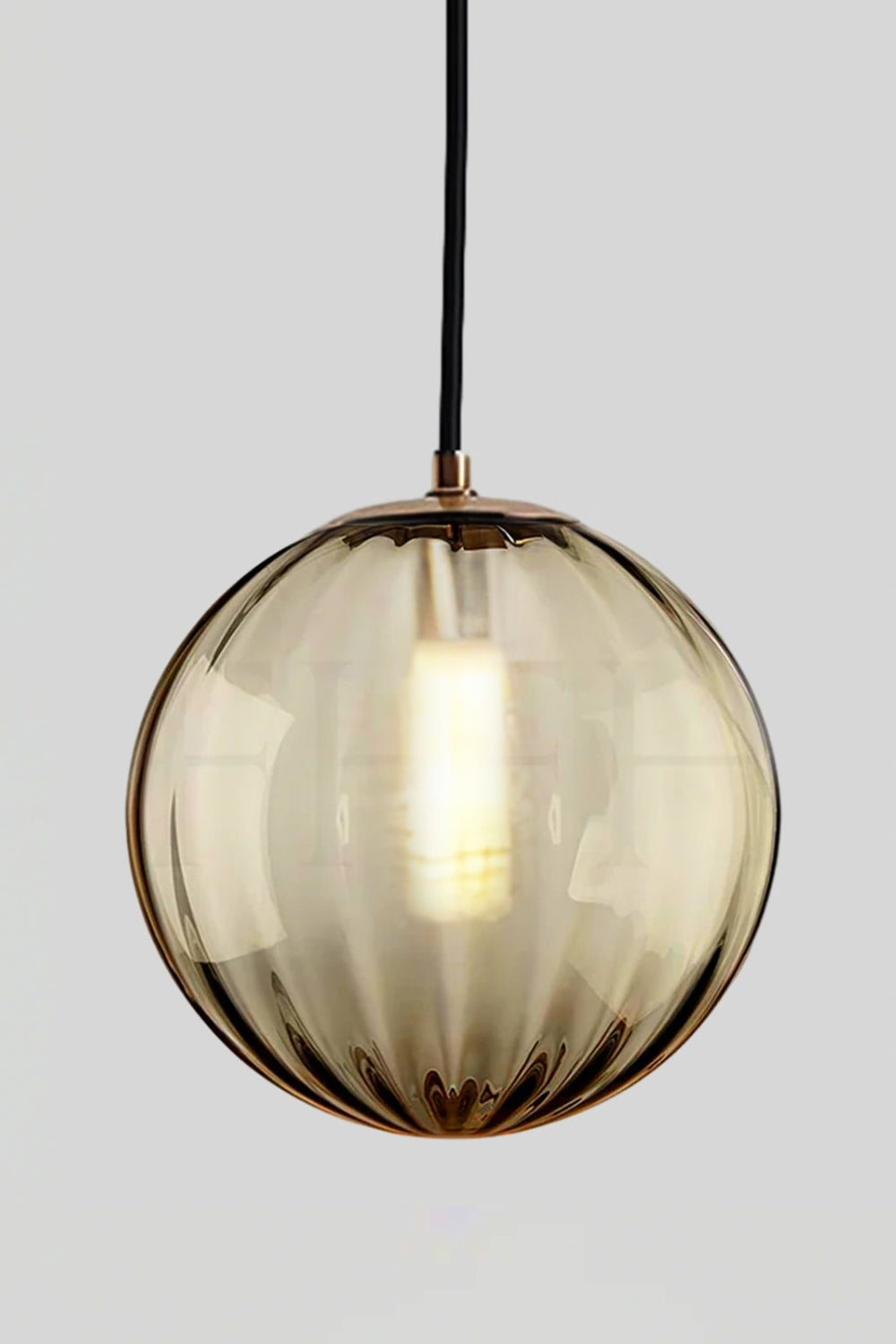 Paola Pendant Light - SamuLighting