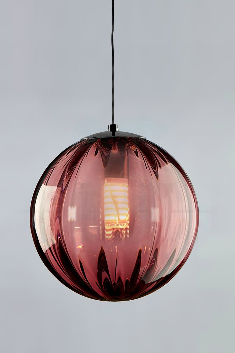 Paola Pendant Light - SamuLighting