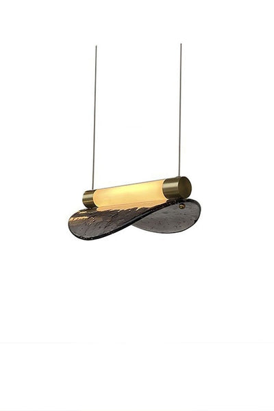 Paolo Castelli Manta Pendant Lamp