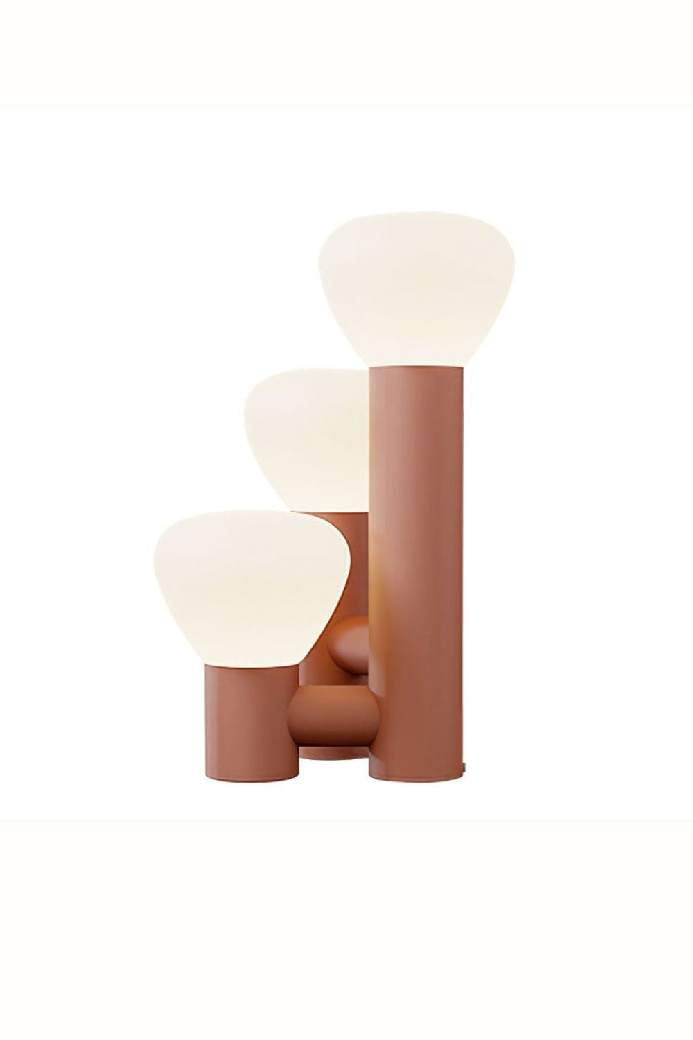 Parc 06 Table Lamp - SamuLighting