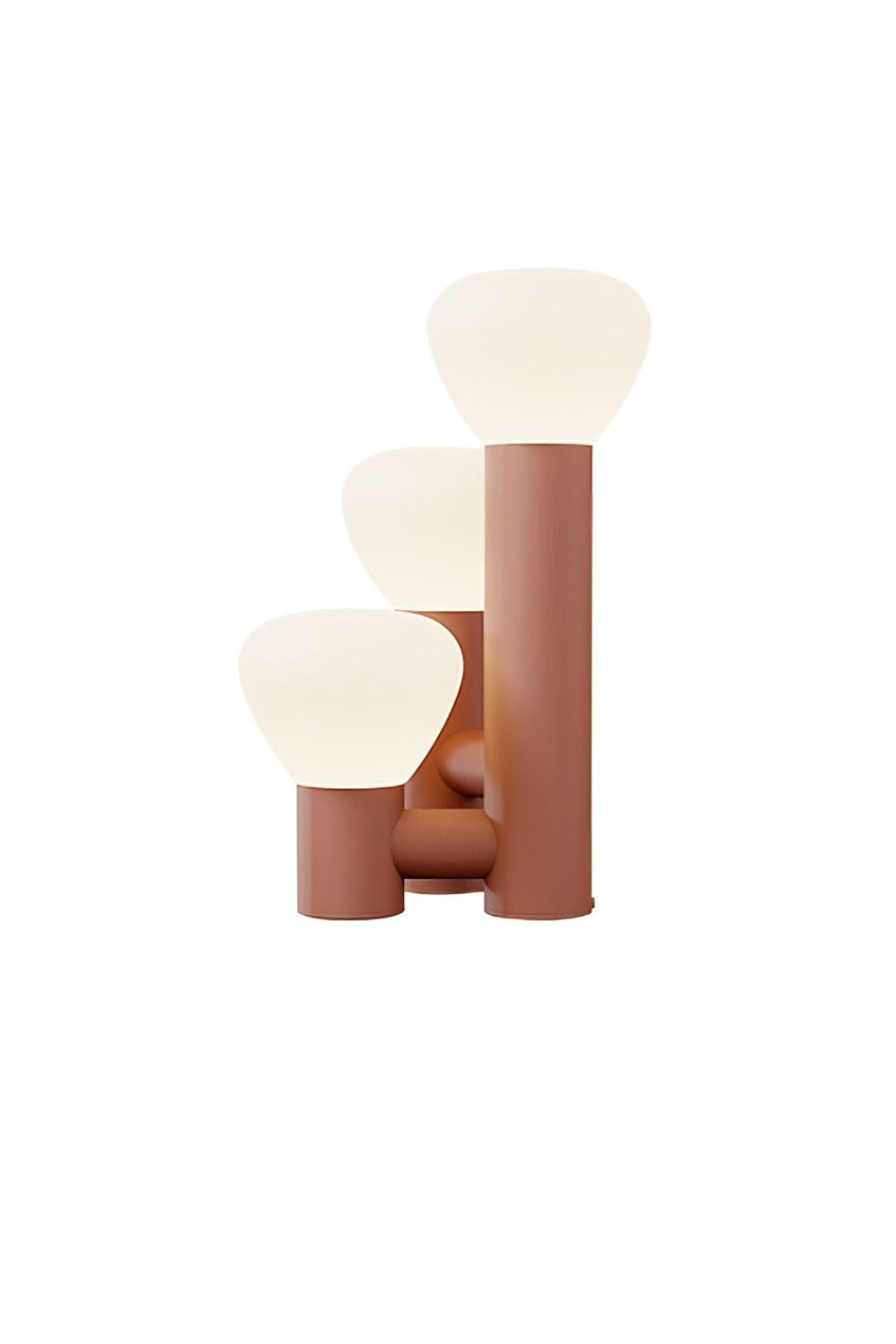 Parc 06 Table Lamp - SamuLighting