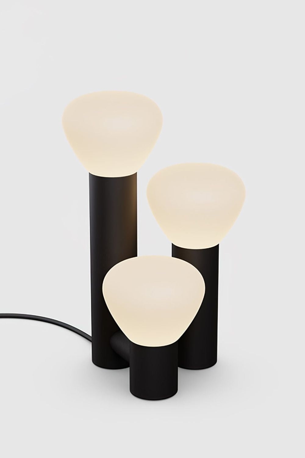 Parc 06 Table Lamp - SamuLighting