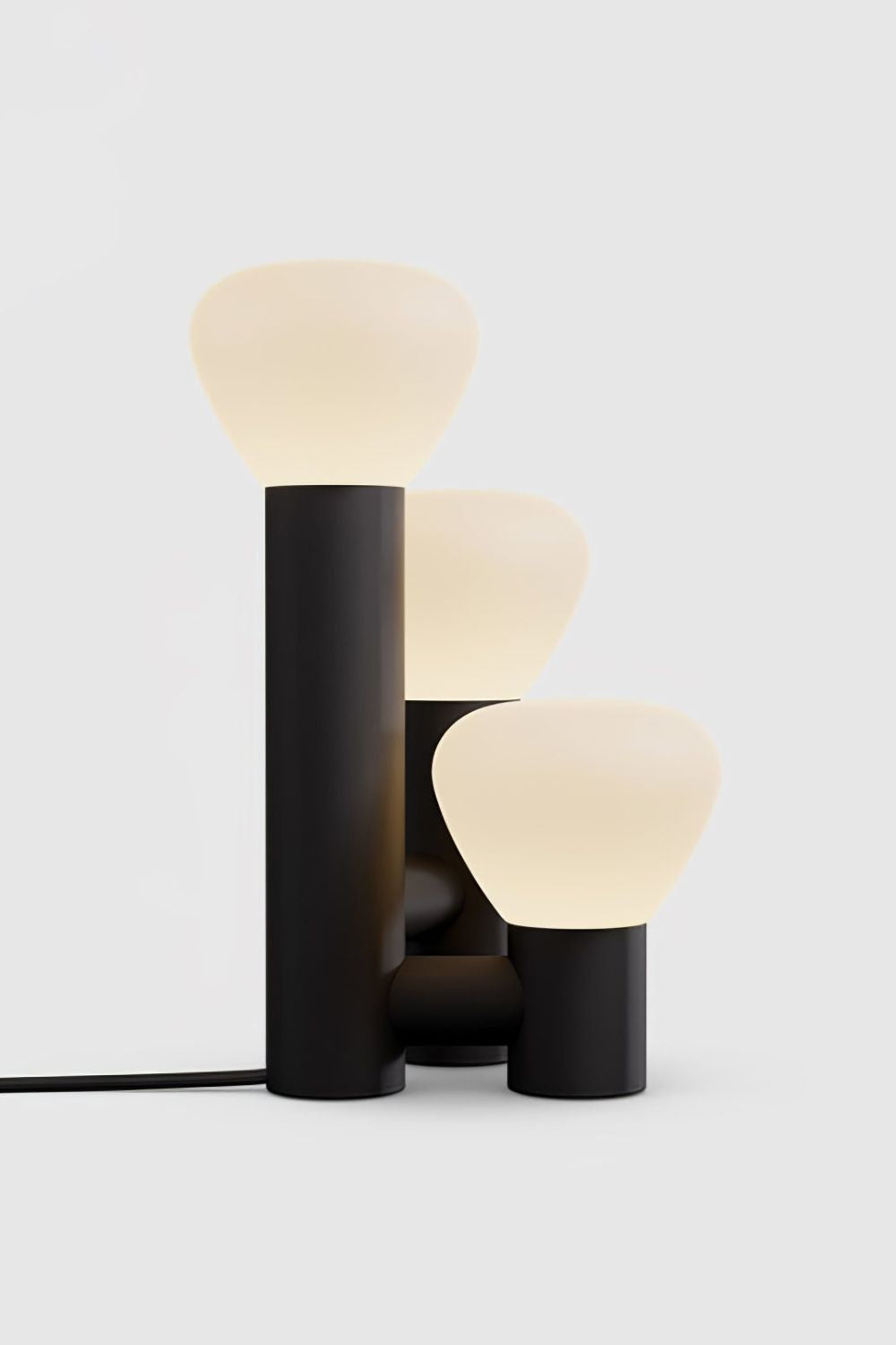 Parc 06 Table Lamp - SamuLighting