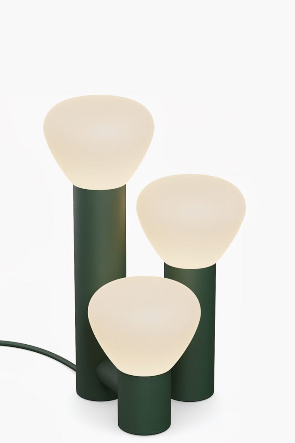 Parc 06 Table Lamp - SamuLighting