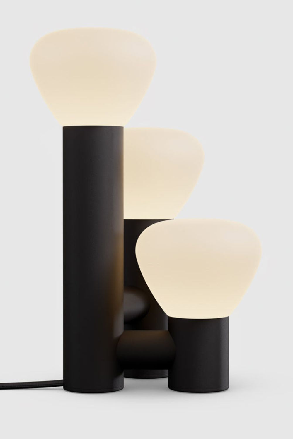 Parc 06 Table Lamp - SamuLighting