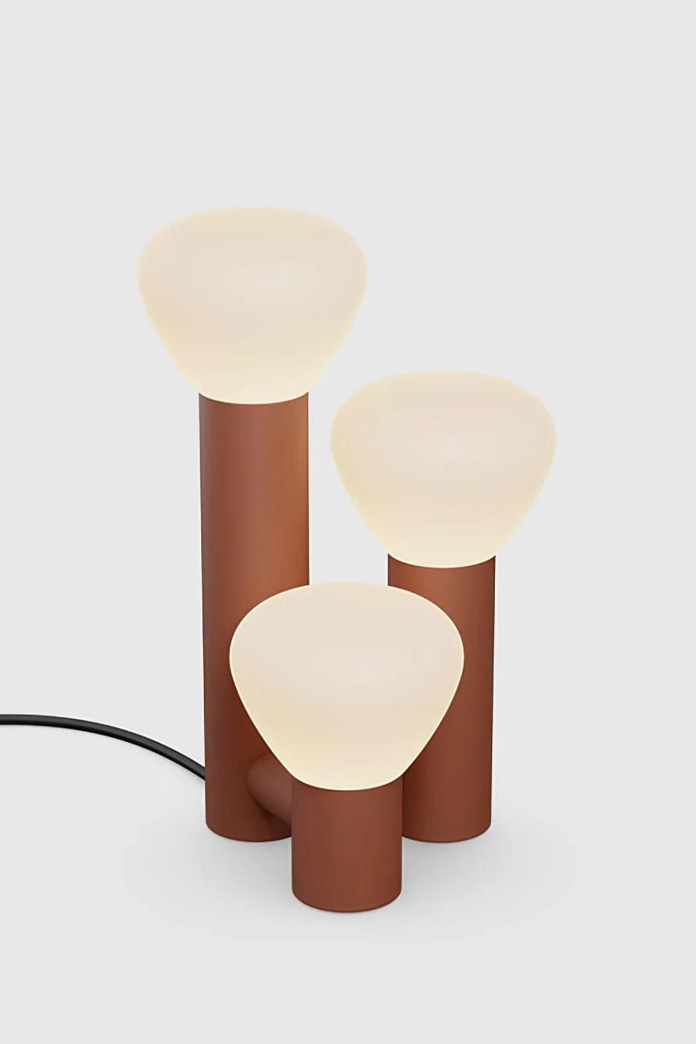 Parc 06 Table Lamp - SamuLighting