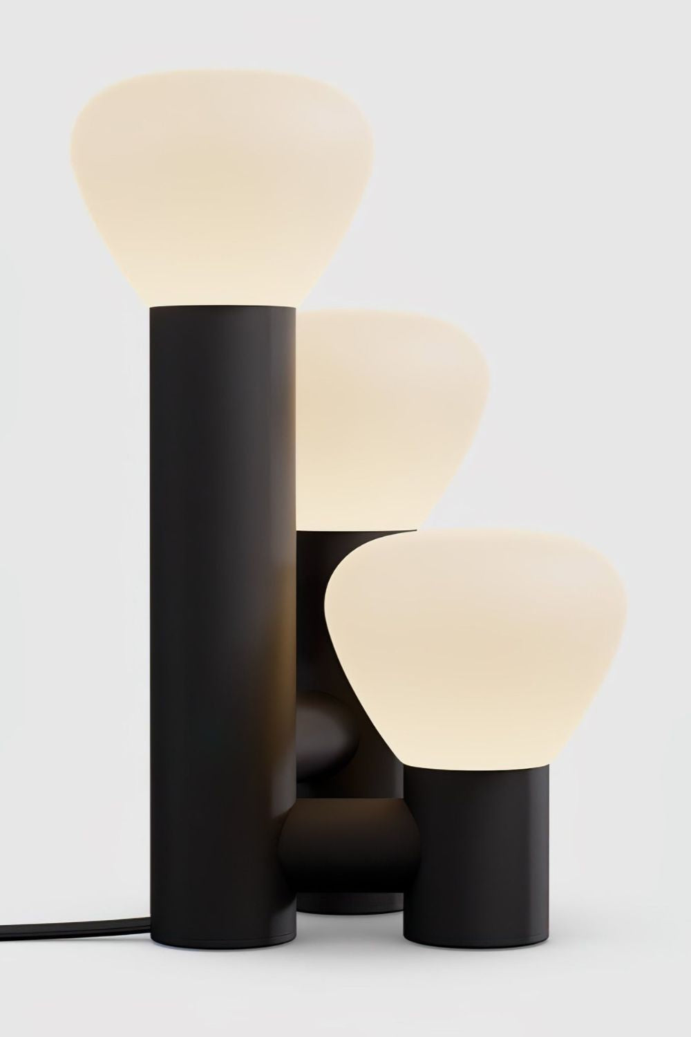 Parc 06 Table Lamp - SamuLighting