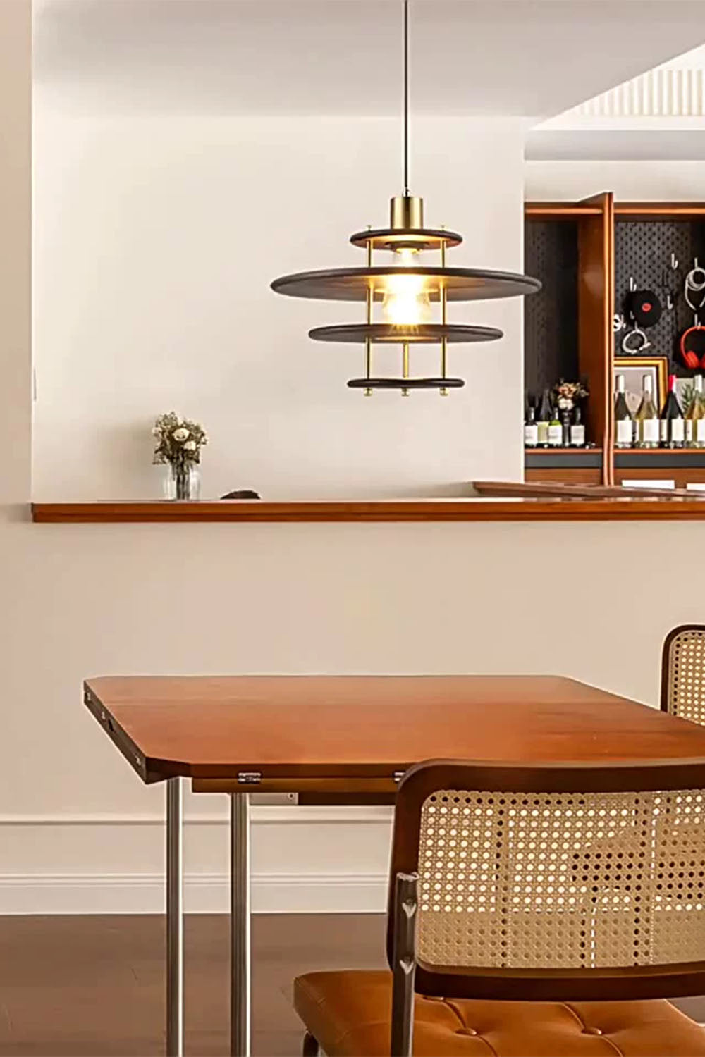 Pendel Pendant Lamp