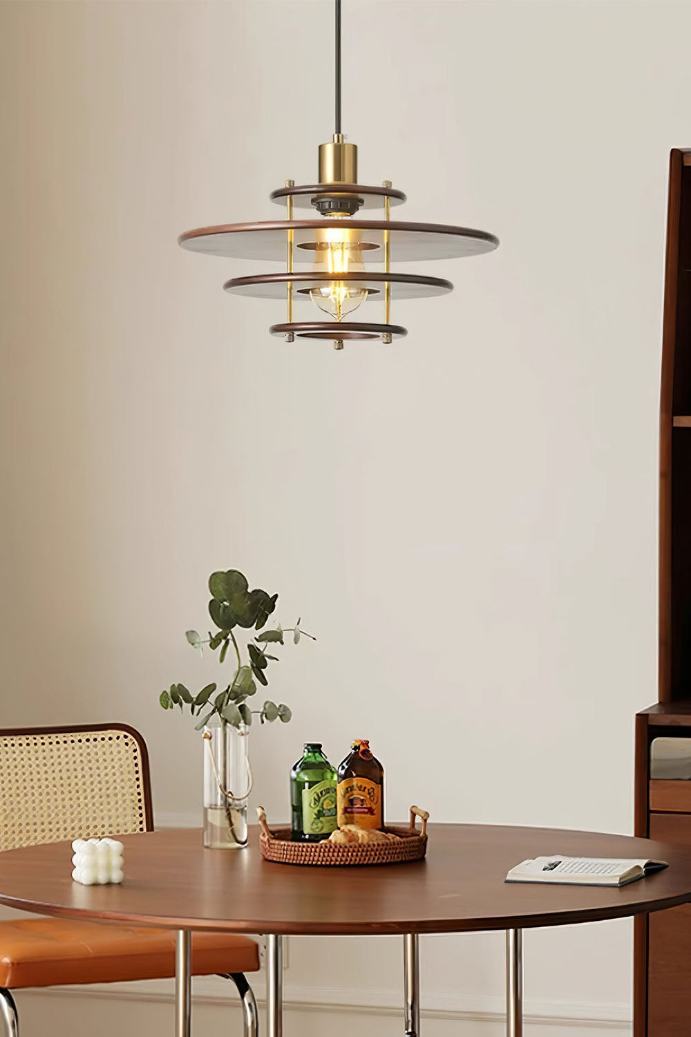Pendel Pendant Lamp