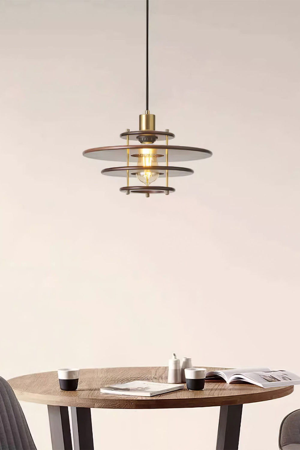Pendel Pendant Lamp