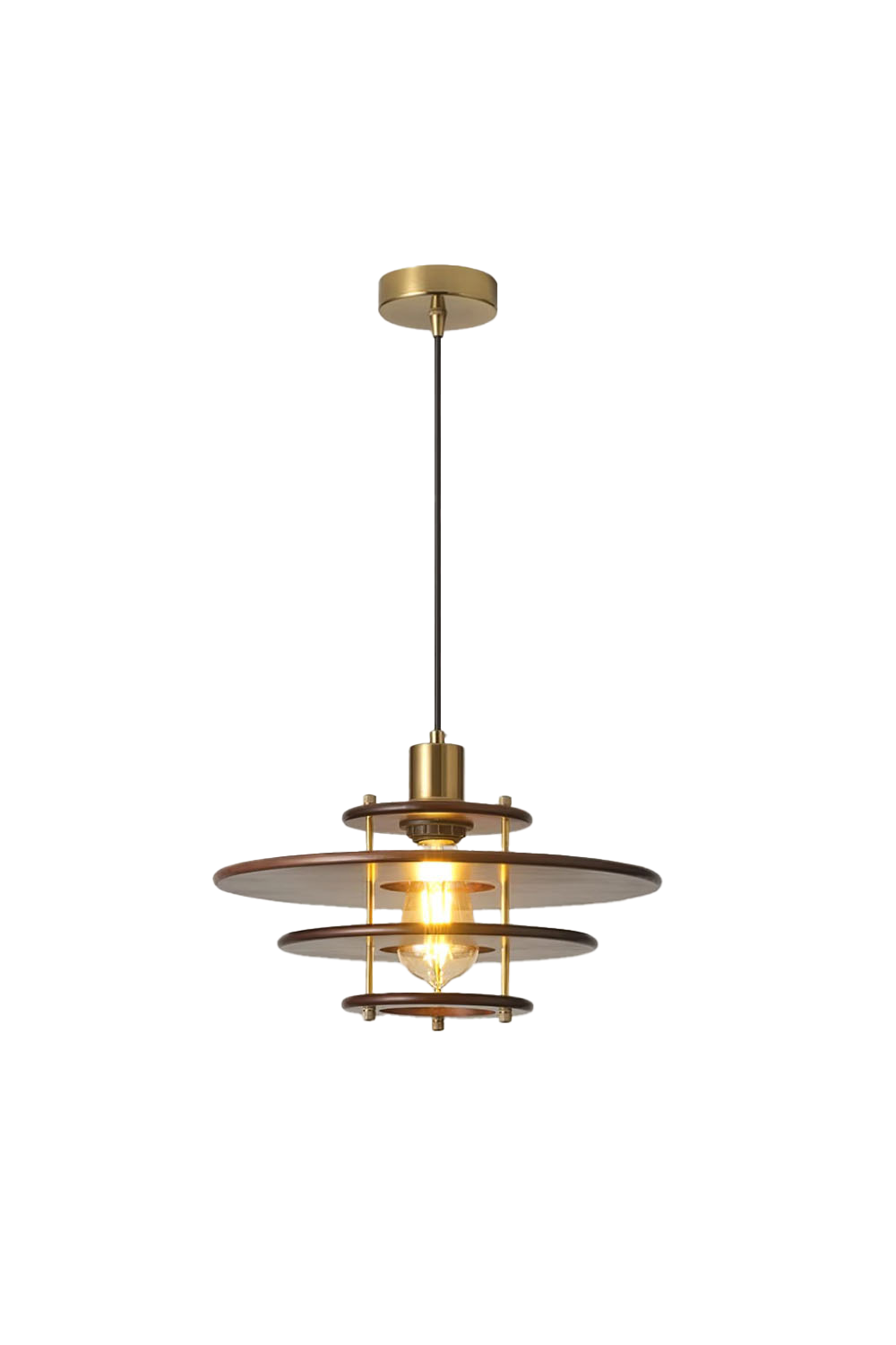 Pendel Pendant Lamp