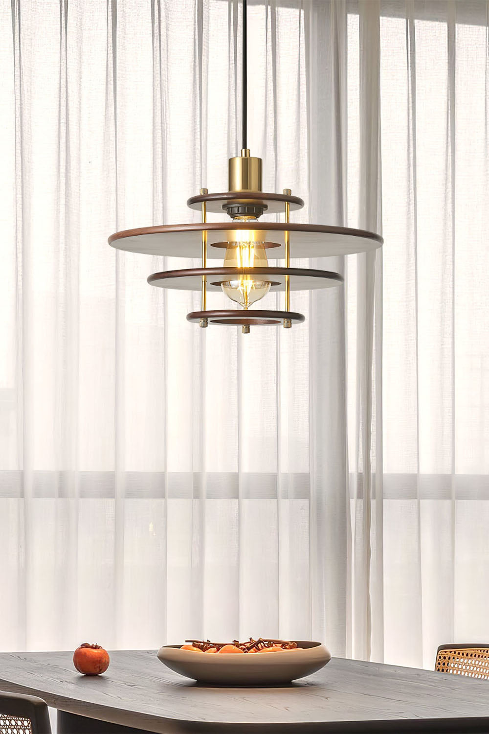 Pendel Pendant Lamp