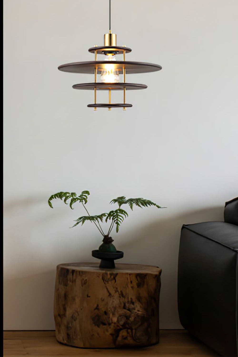 Pendel Pendant Lamp