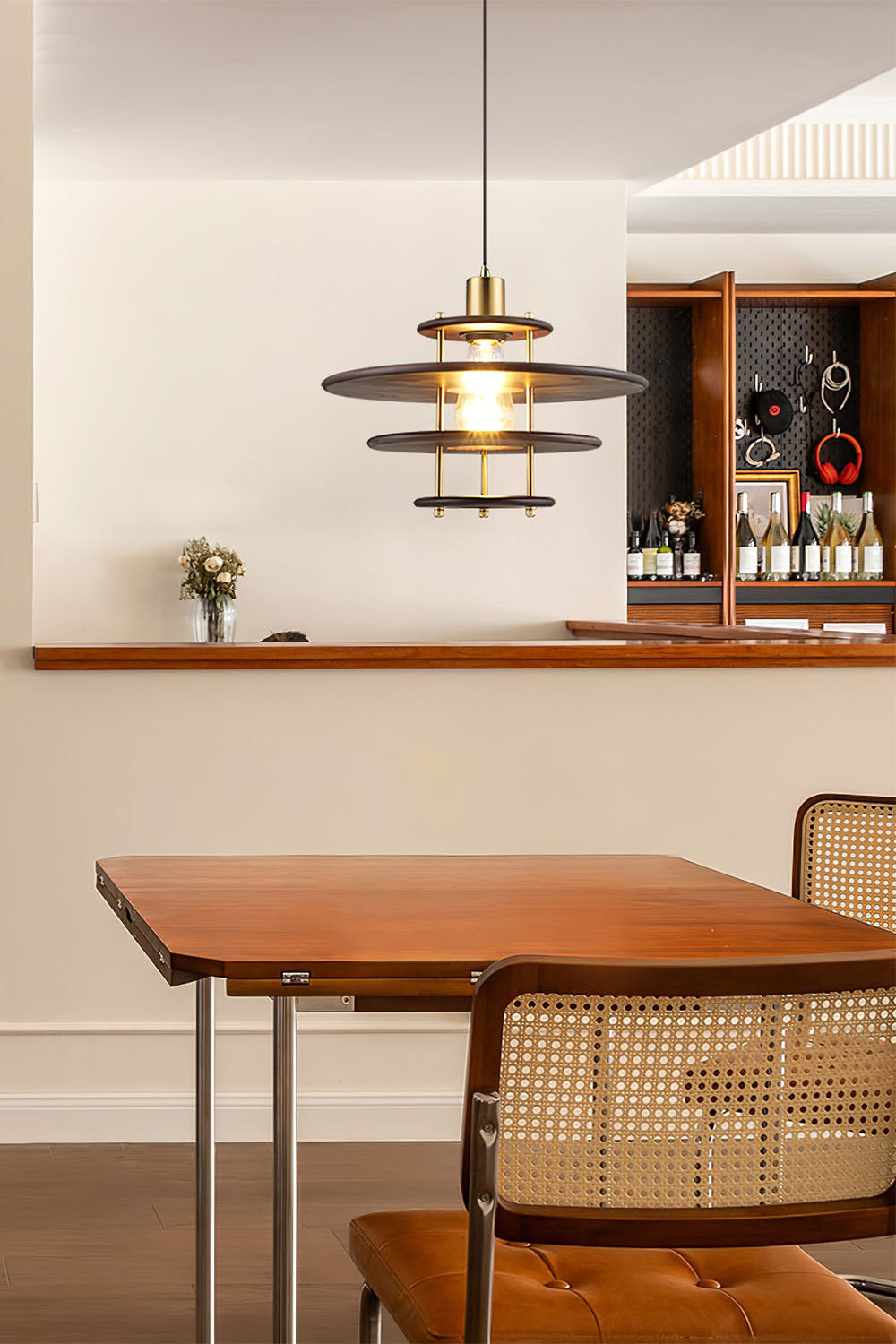 Pendel Pendant Lamp