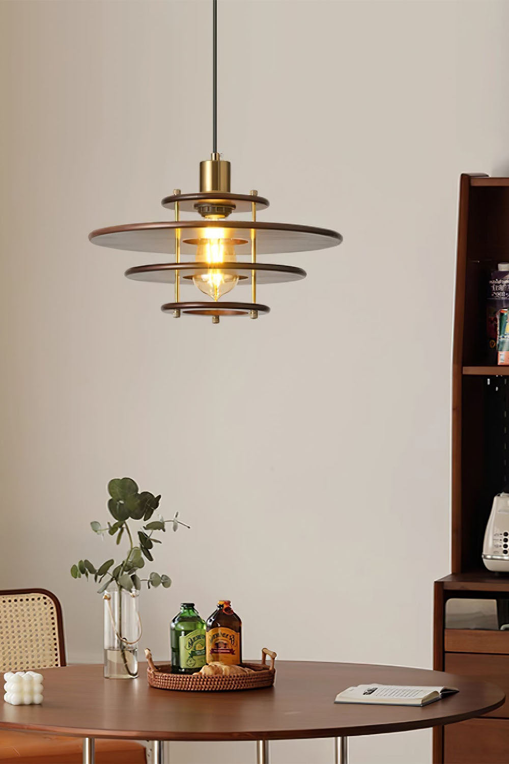 Pendel Pendant Lamp