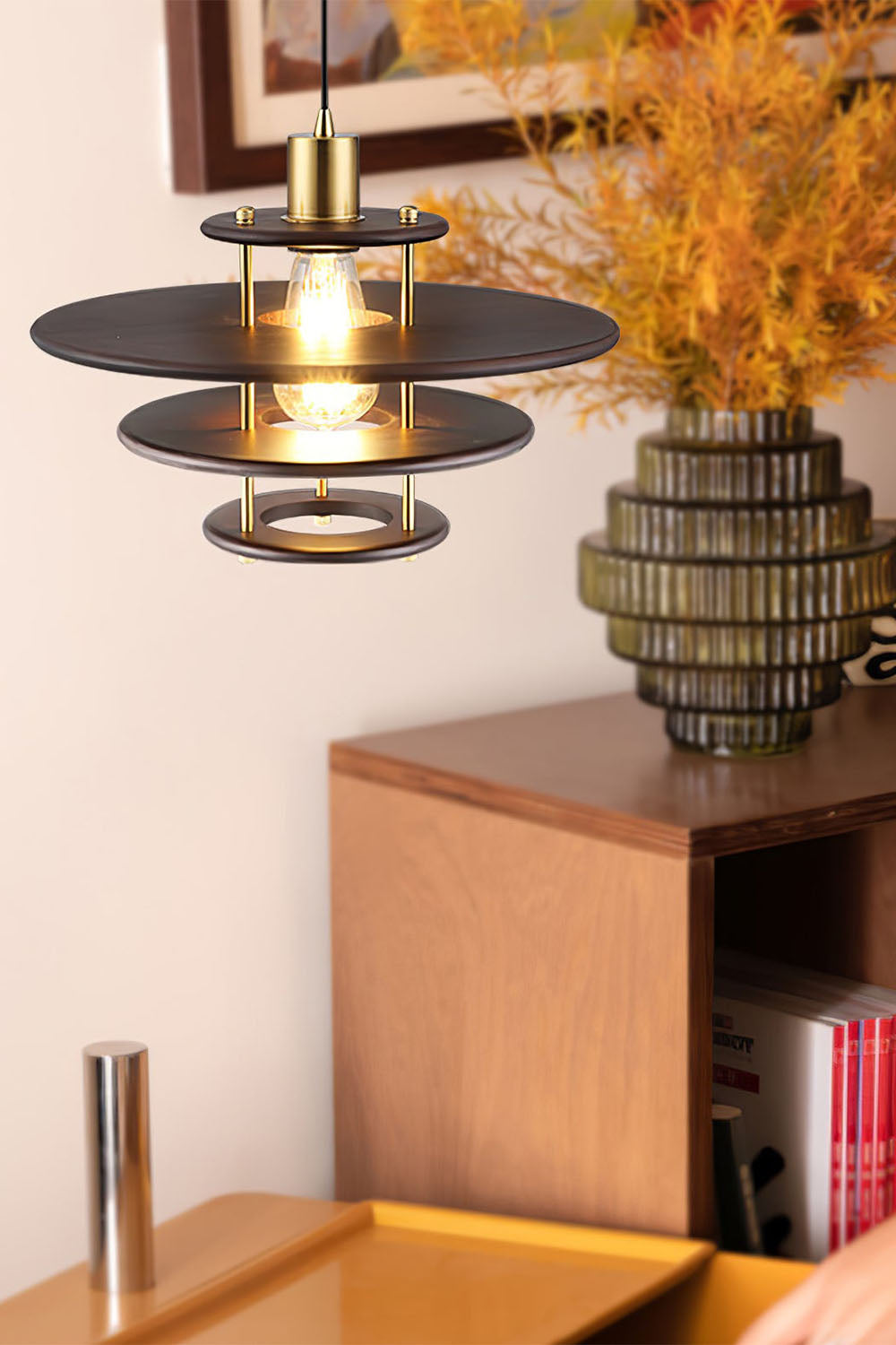 Pendel Pendant Lamp