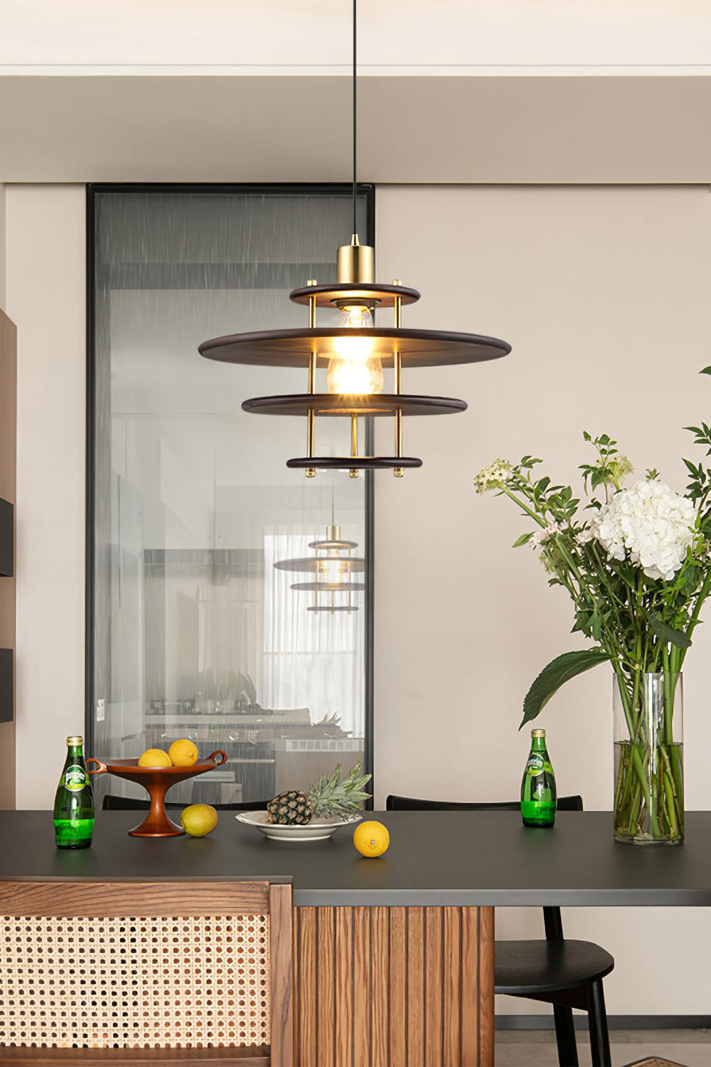 Pendel Pendant Lamp