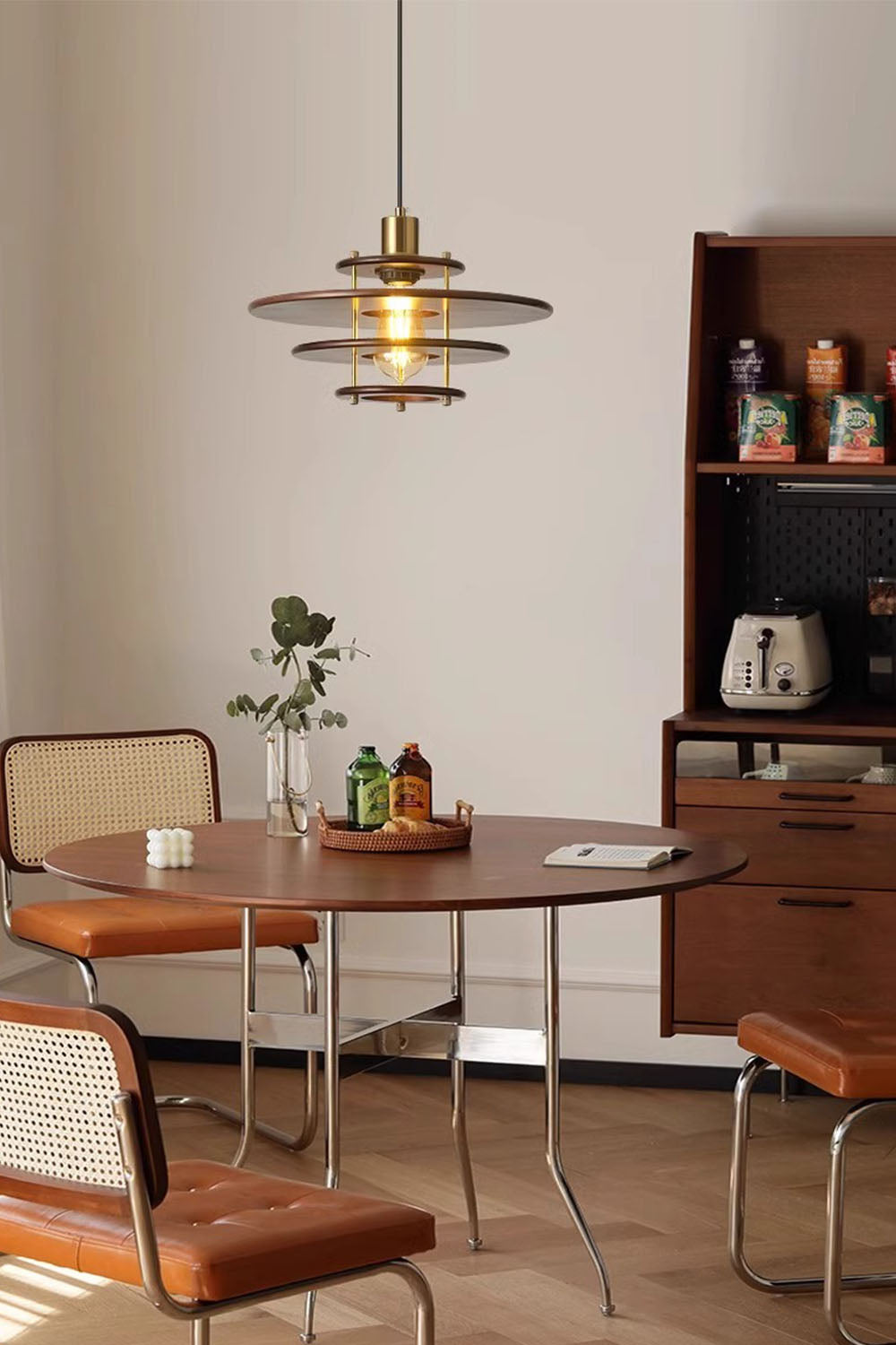 Pendel Pendant Lamp