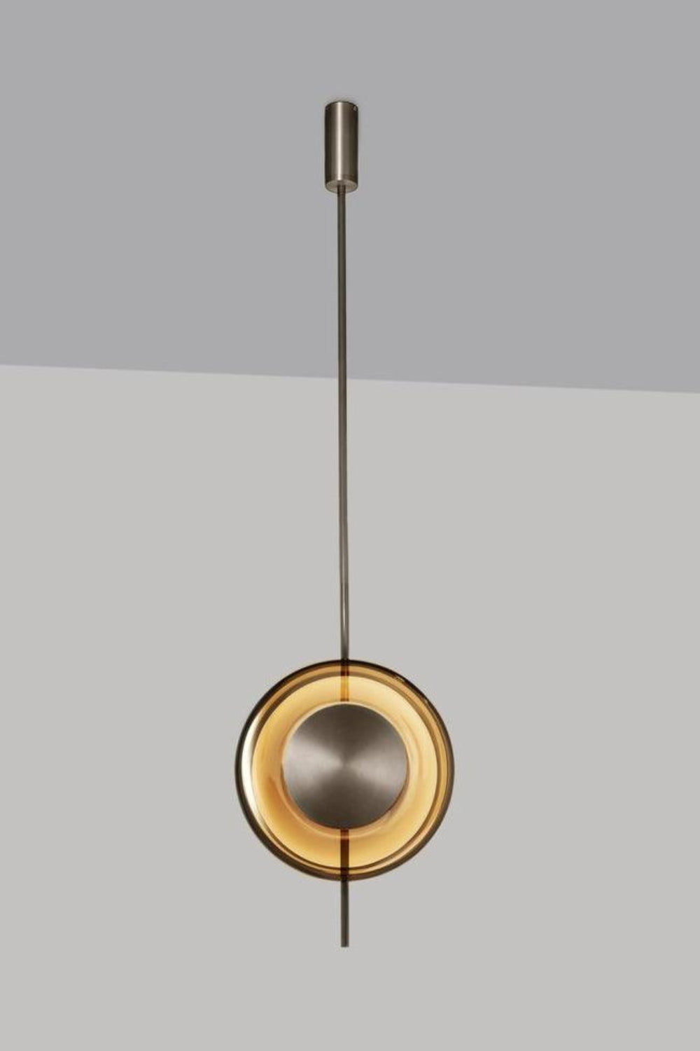 Pendulum Pendant Lamp - SamuLighting