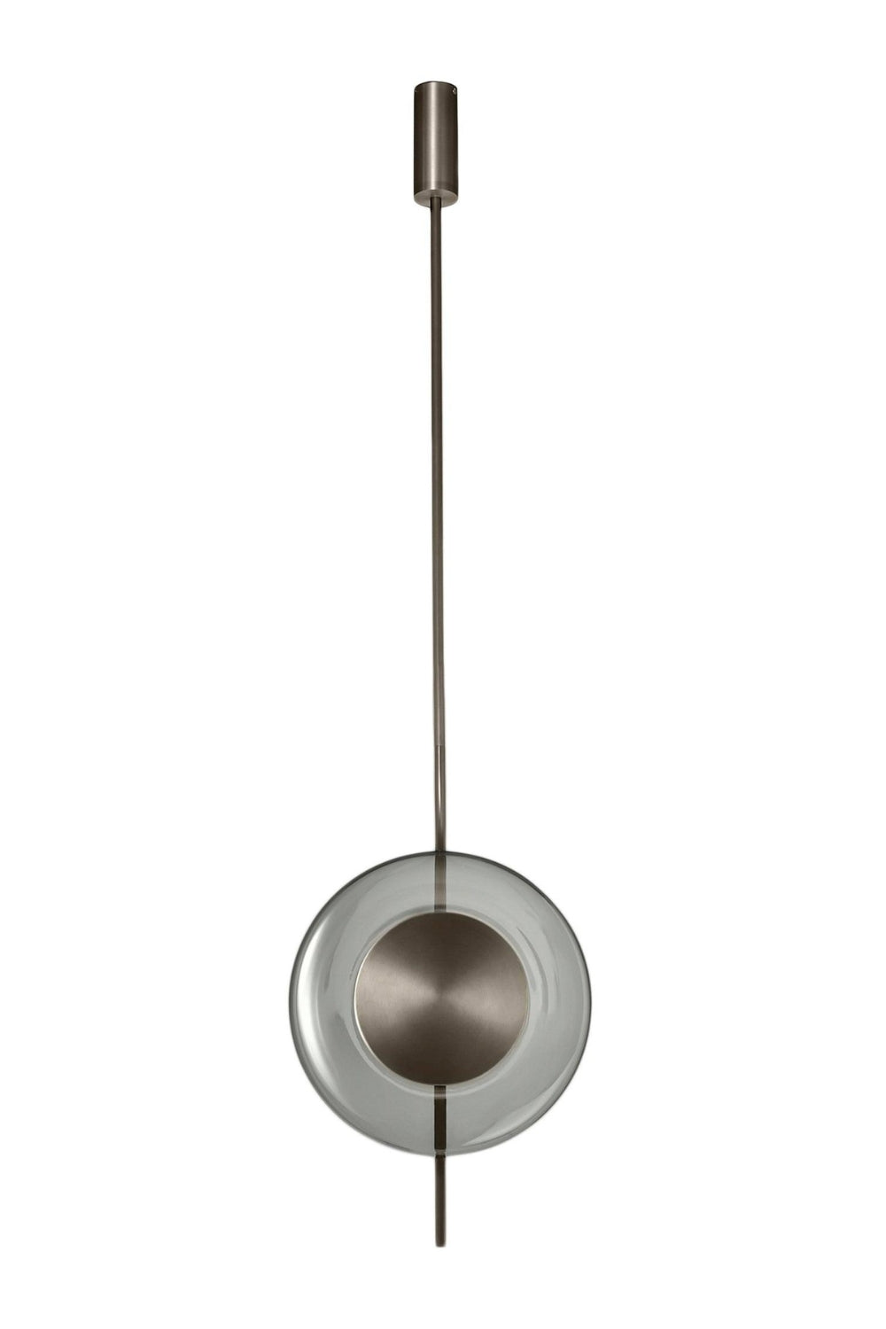 Pendulum Pendant Lamp - SamuLighting