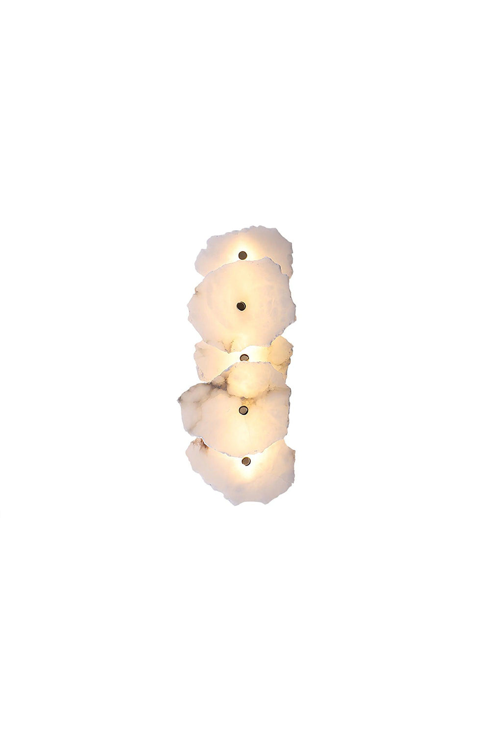 Petra Wall Lamp - SamuLighting