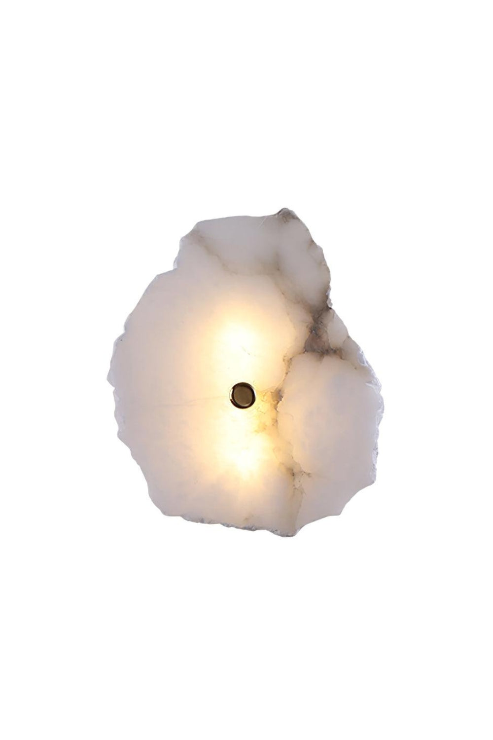 Petra Wall Lamp - SamuLighting